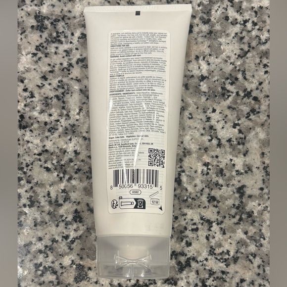 2/$30 Olaplex No 10 Bond Shaper Curl Defining Gel - Picture 8 of 8